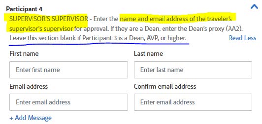 Travel Authorization Request Form - Form Filler Approval Guide - Participant 4.jpeg